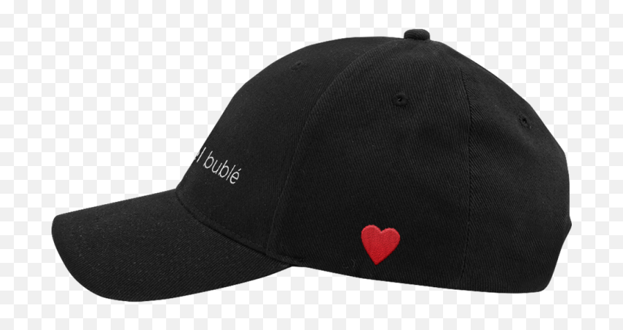 Love Hat Emoji,Heart Around Emoji Hat