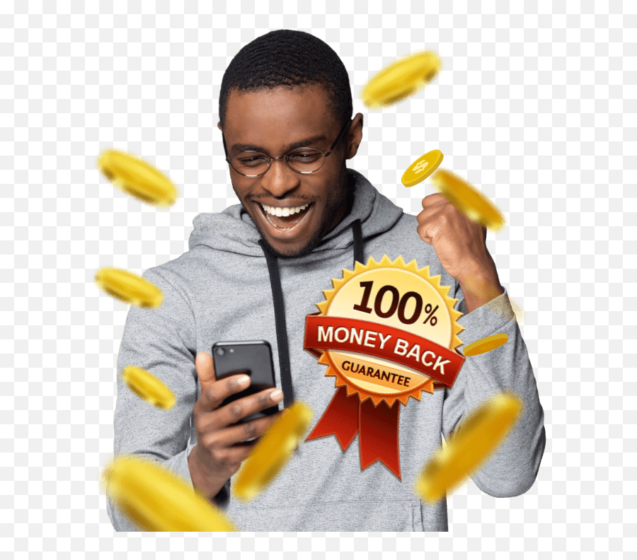Sms2email Receive Sms To Email Service Online - Conxhub Emoji,Iphone Emojis Banana