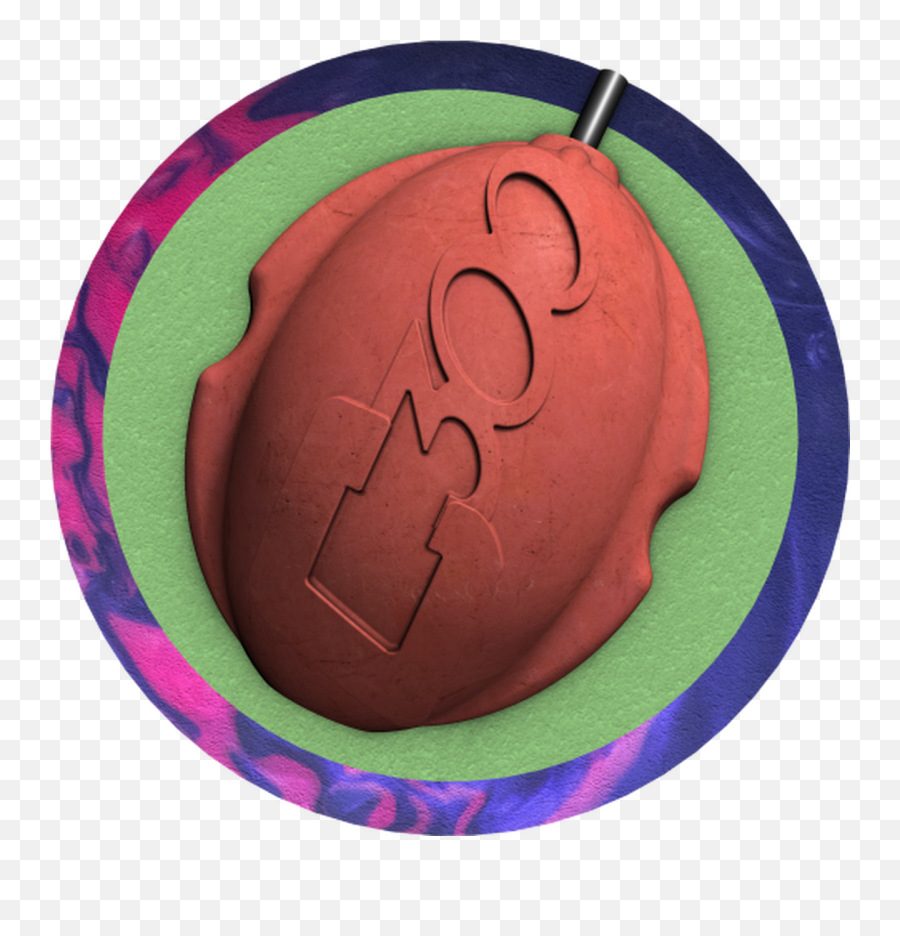 Columbia 300 Messenger Pinkpurple Bowling Ball Emoji,Alternate Emojis Messenger