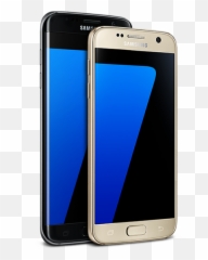 21 Samsung Note 3 Ideas Samsung Note 3 Samsung Note Samsung Emoji,S5 Active Emojis