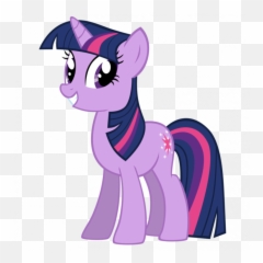Single Status Update From 2020 - 0528 By Solarflare13 Mlp Emoji,Little Emojis Tumblr