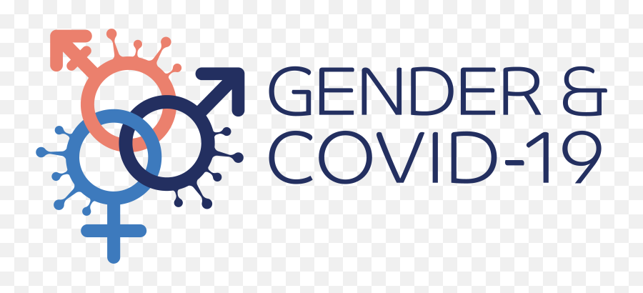 Matrices U003e Gender U0026 Covid - 19 Emoji,Writing Emotion Show Don't Tell Women's Fiction Gender Article