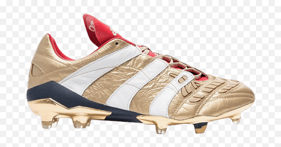 Goatadidascleats Cheap Buy Online Emoji,Gold Emoji Football Cleats