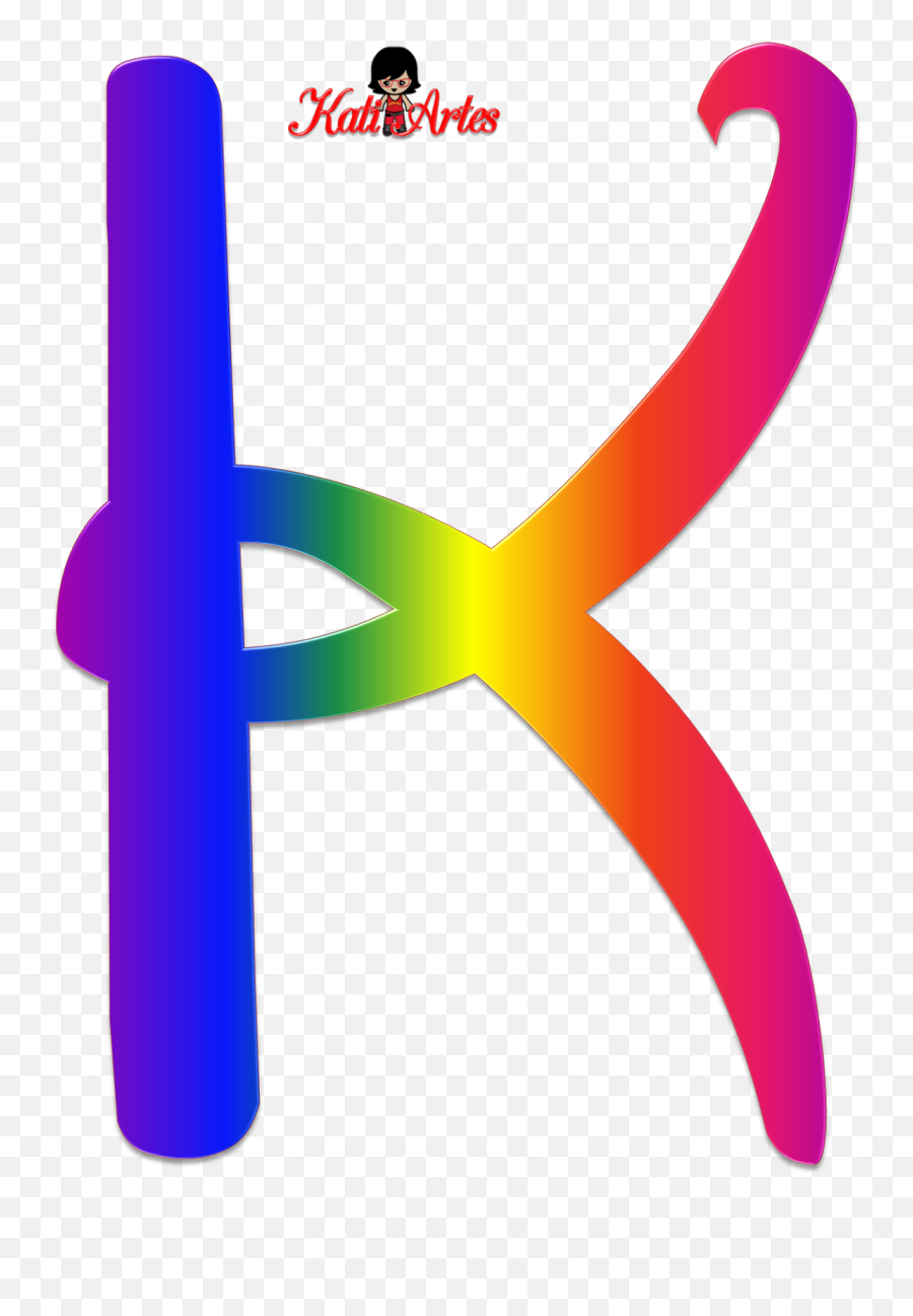 Alfabeto Tipo Disney De Colores - Letra K Disney Clipart Emoji,Disney Monorail Emoji Alfabeto Tipo Disney De Colores - Letra K Disney Clipart Emoji,Disney Monorail Emoji
