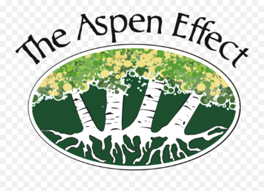 The Aspen Effect Emoji,Mass Effect Emotion The Aspen Effect Emoji,Mass Effect Emotion