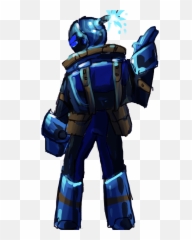 Categoryfan Art - Spiralknights Emoji,Deviant Art Emoticons List