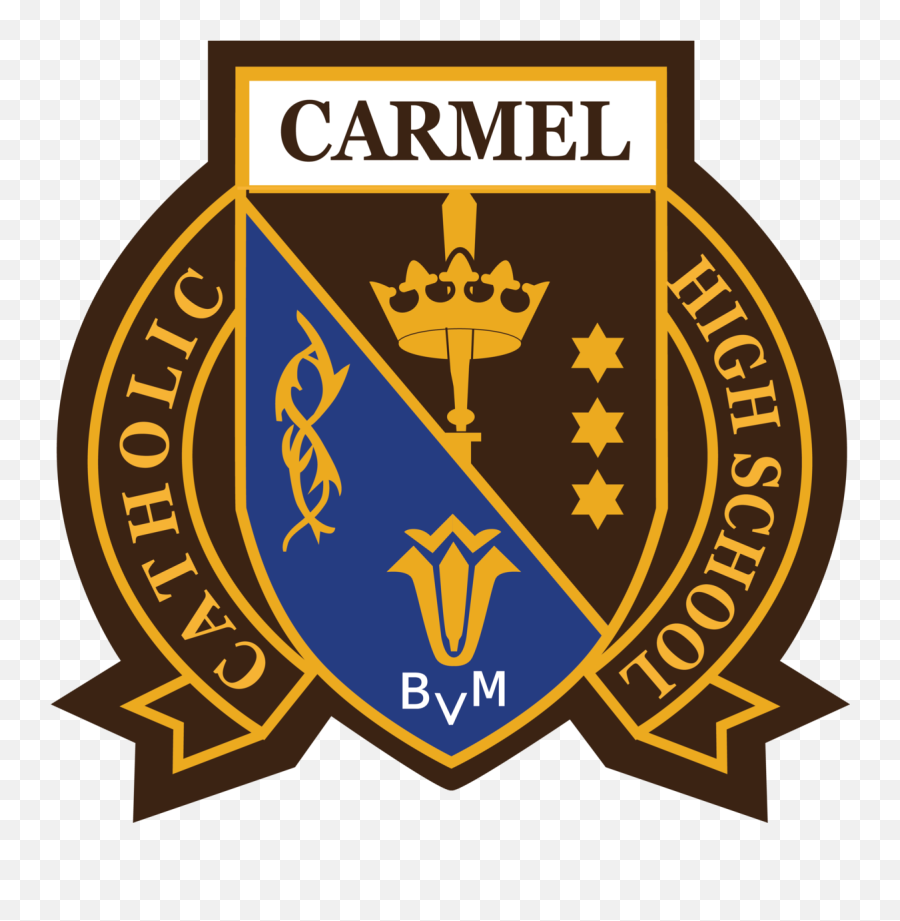 Carmel Catholic High School Emoji,Facebook Praying Hands Emoticons Codes