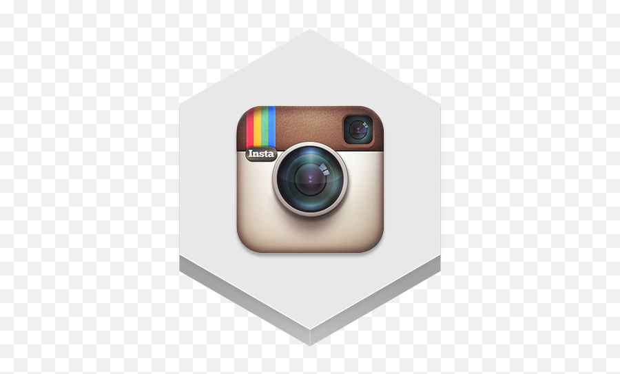 Review - Old Instagram Logo Hd Emoji,The Emoji Movie Review