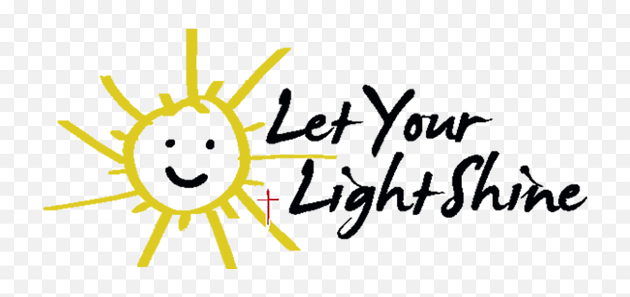 Tbkbankpng U2013 Let Your Light Shine Emoji,Shine Emoticon