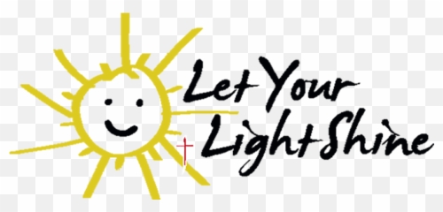 Tbkbankpng U2013 Let Your Light Shine Emoji,Shine Emoticon