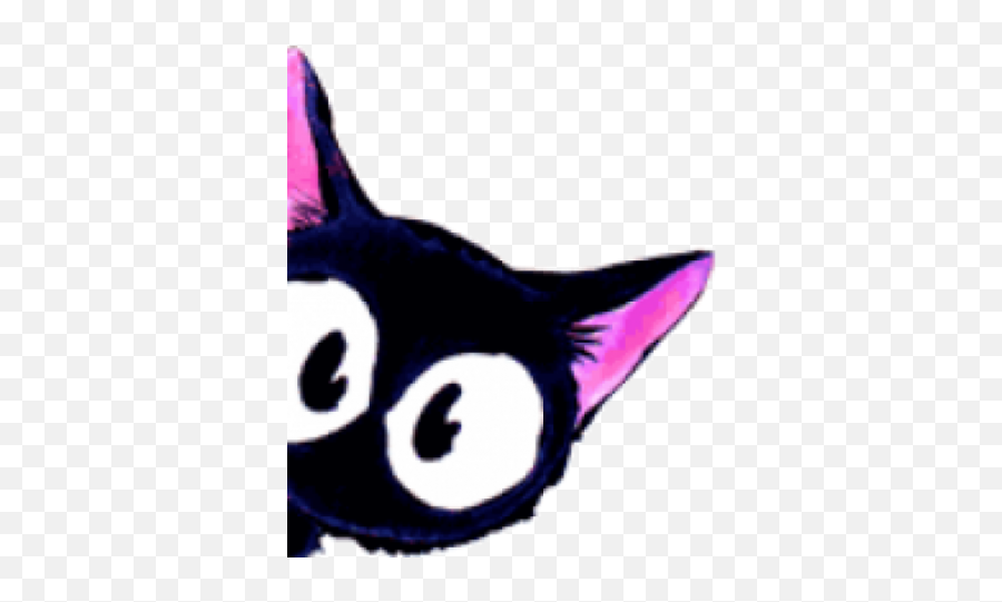 Github - Fluxbbfluxbb Fluxbb Is A Fast Light User Emoji,Cat Forum Emoticons