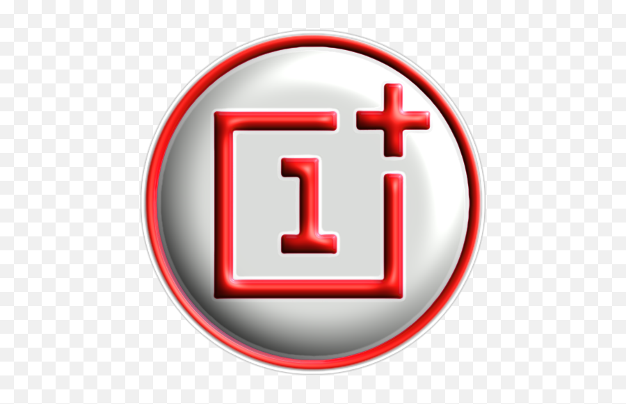 Fluoxigen 3d - Icon Pack Latest Version Apk Download Com Emoji,Cyanogenmod New Emojis