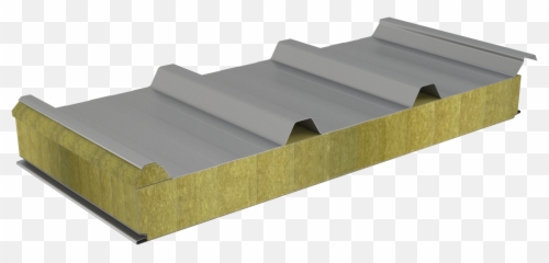 Sandwich Panel Details - Alajärvi Emoji,Emotion Refrances