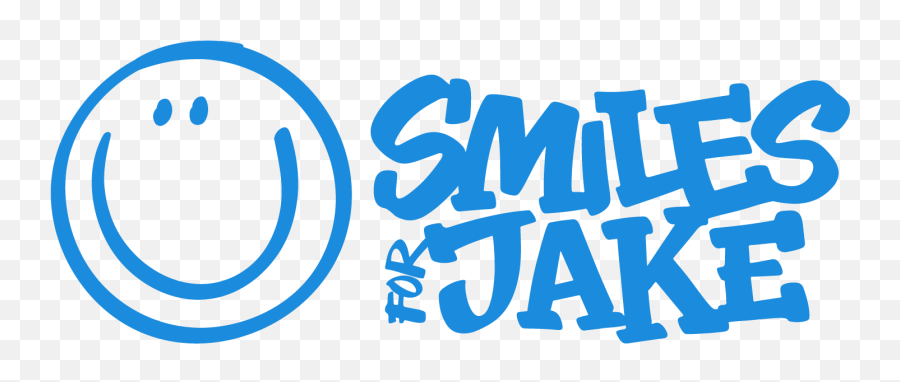 Smile Express U2013 Smiles For Jake Emoji,Sweetie Belle Text Emoticon