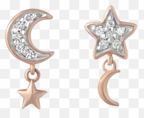 Damak Diamonds Emoji,Emoji Stud Earrings