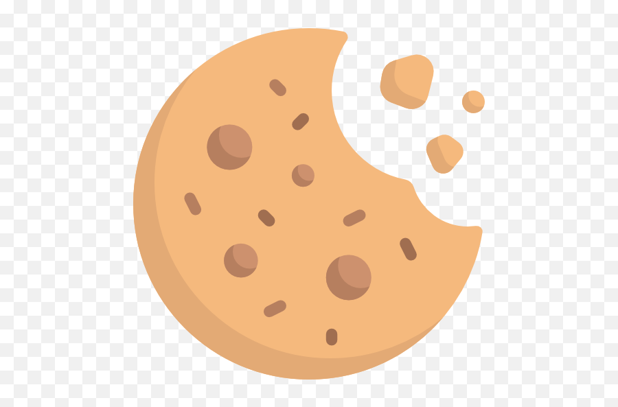 Cookie - Clothing U0026 Apparel Emoji,Cookie Emoji