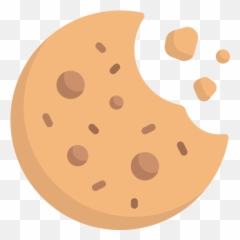 Cookie - Clothing U0026 Apparel Emoji,Cookie Emoji