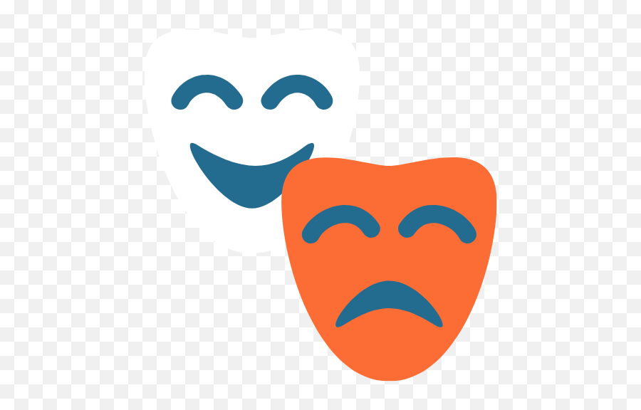 Raben Impact Entertainment Emoji,Sexual Smile Emoji