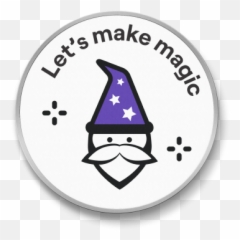 Nerd Smile Emoji Enamel Lapel Pin,Nerd With Classes Emoji