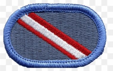 Military Patches Emoji,Military Chevrons Emojis