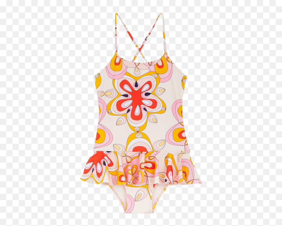 Girl - All Hamac Beach Boutique Emoji,Swim Emoji Pale Skin Girl