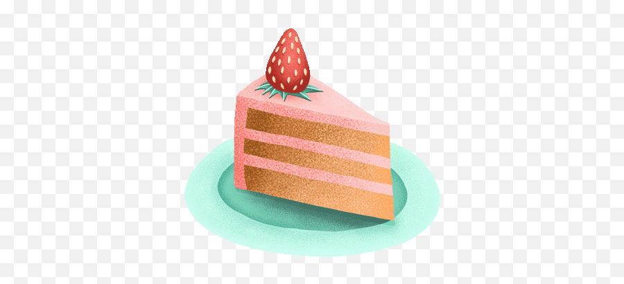 Synoynms Unit 6 Baamboozle Emoji,Strawberry Cake Emoji