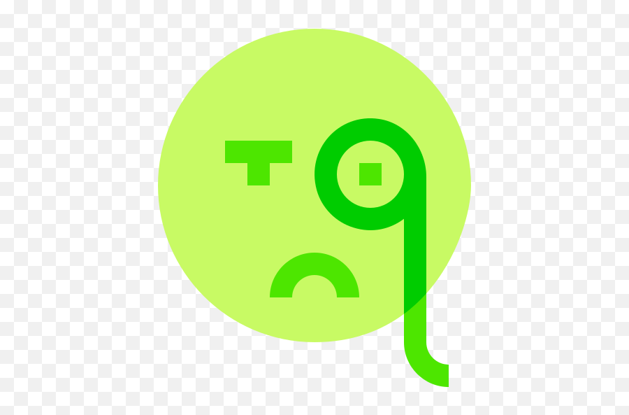 Monocle - Free Smileys Icons Emoji,?????? Face With Monocle Emoji