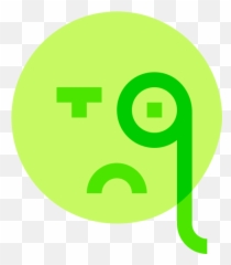 Monocle - Free Smileys Icons Emoji,?????? Face With Monocle Emoji