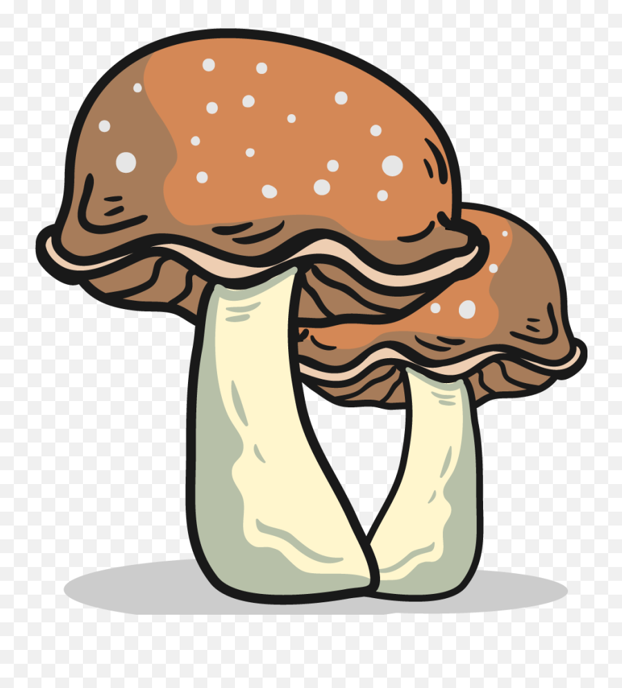 Mj Emoji,Mushroom Cloud Emoji