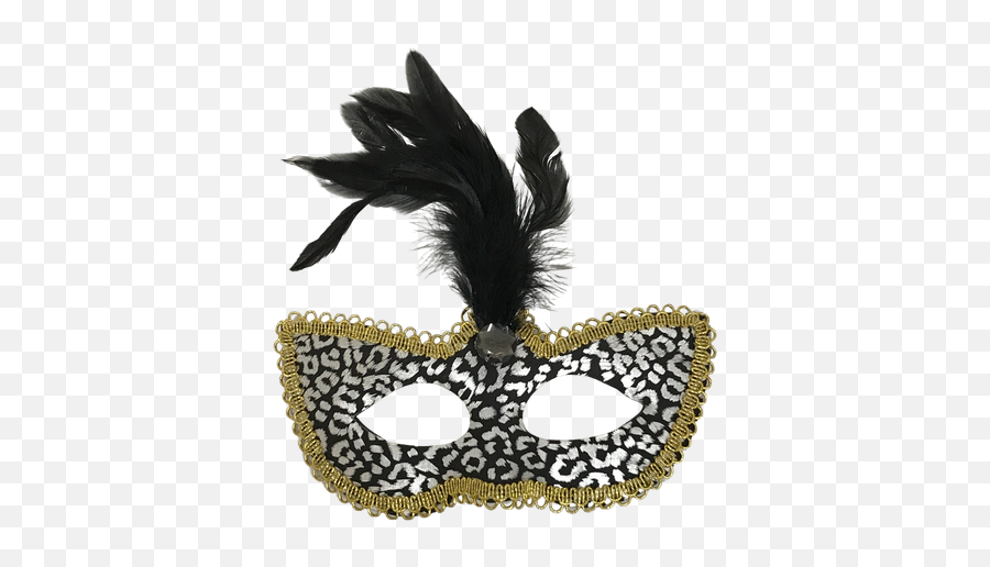 Products U2013 Tagged Masks U2013 Page 2 U2013 Mardi Gras Spot Emoji,Small Leopard Emoji