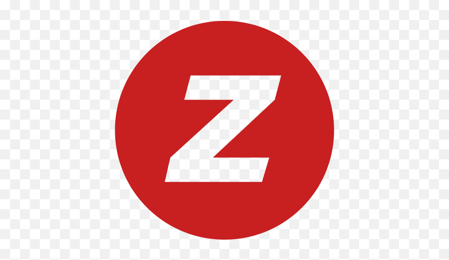 Zlabs - Crunchbase Company Profile U0026 Funding Emoji,Zen Emoji