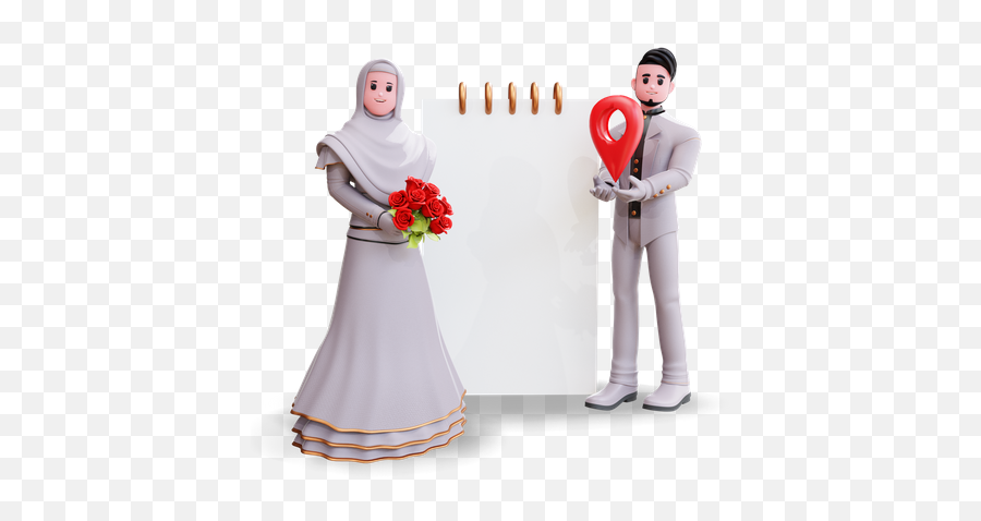 Wedding 3d Illustrations Designs Images Vectors Hd Graphics Emoji,Wedding Related Emojis Wedding 3d Illustrations Designs Images Vectors Hd Graphics Emoji,Wedding Related Emojis