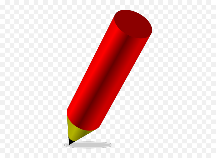 Color Pencil Png Transparent Image Png Svg Clip Art For Web Emoji,Drawing Pencil Emoji Cut And Paste