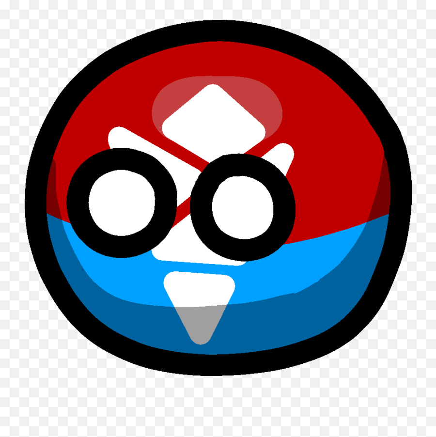 Arctoism - Polcompball Anarchy Wiki Emoji,Unhinged Emoji Arctoism - Polcompball Anarchy Wiki Emoji,Unhinged Emoji