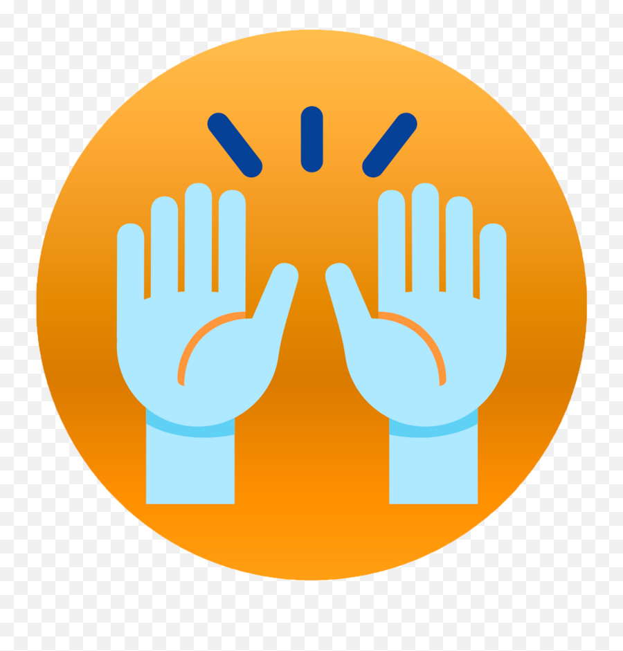 Launch Latinx Emoji,Dancing Latina Emoji