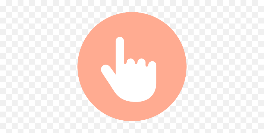Site Images 2 U2014 Neverware Emoji,Hand Pointing At Screen Emoji