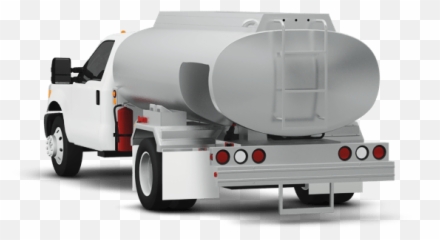 Avgas Refueler - Rampmaster Emoji,Fire Hydrant Emoji