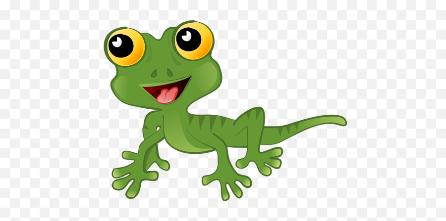 Free Photos Open Mouth Gecko Search Download - Needpixcom Emoji,Toekay Emoji