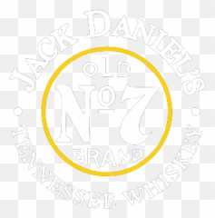 Gtsport Decal Search Engine - Lynchburg Emoji,Karate Kid Emoji Express