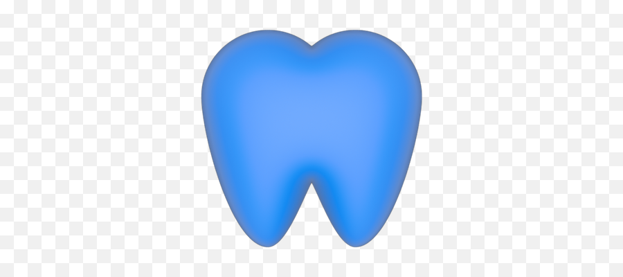 Teeth Icon - Download In Glyph Style Emoji,Tooth Emoji Copy
