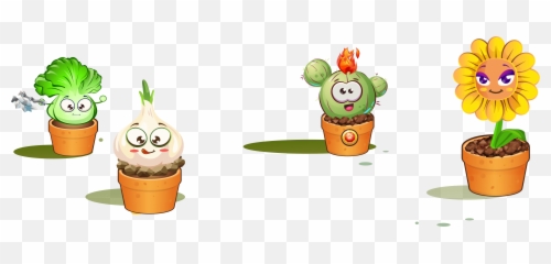 Vero Farm Emoji,Barn Emoji Ios