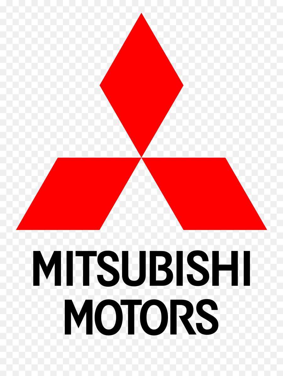 Meaning Png And Vectors For Free Download - Dlpngcom Transparent Background Logo Mitsubishi Png Emoji,Dogeza Emoji