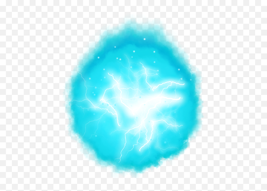 Effects Treasure Quest Wiki Fandom Emoji,Glowy Ball Emoji