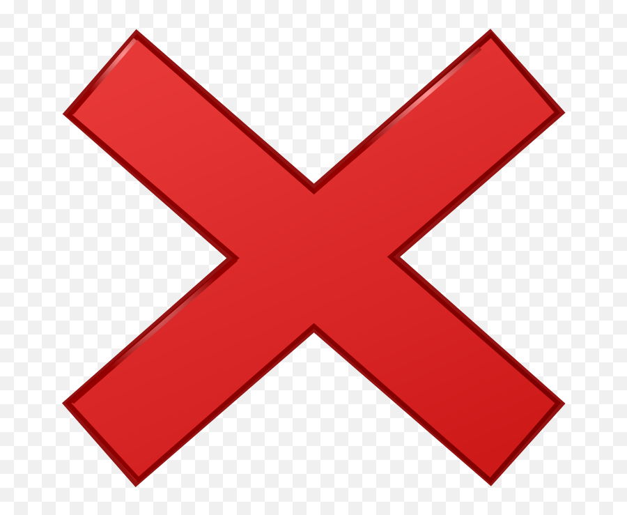 Filebreathe - Emblemunreadablesvg Wikimedia Commons Emoji,Group Emoji Paste