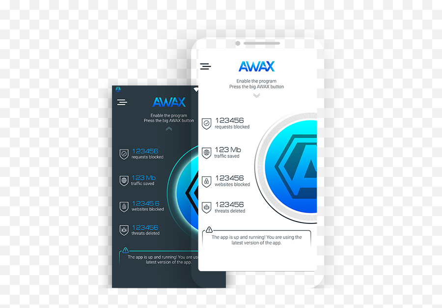 Download Awax Apk 2021 10104 For Android - Apkicon Emoji,Roblox Bypass With Emojis
