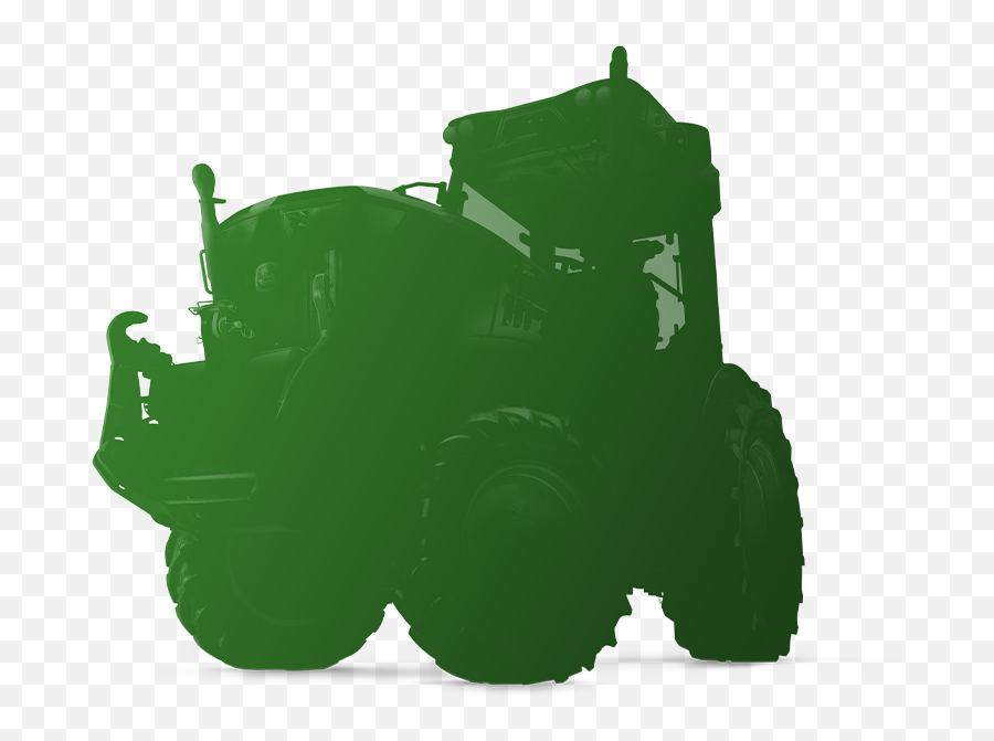 5090gv 5g Series Tractors For High - Value Crops John Emoji,Excel Dog Emoji