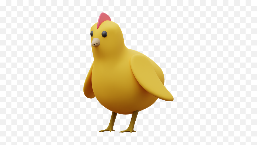 Easter Bunny 3d Illustrations Designs Images Vectors Hd Emoji,Chick Hatching Emojis