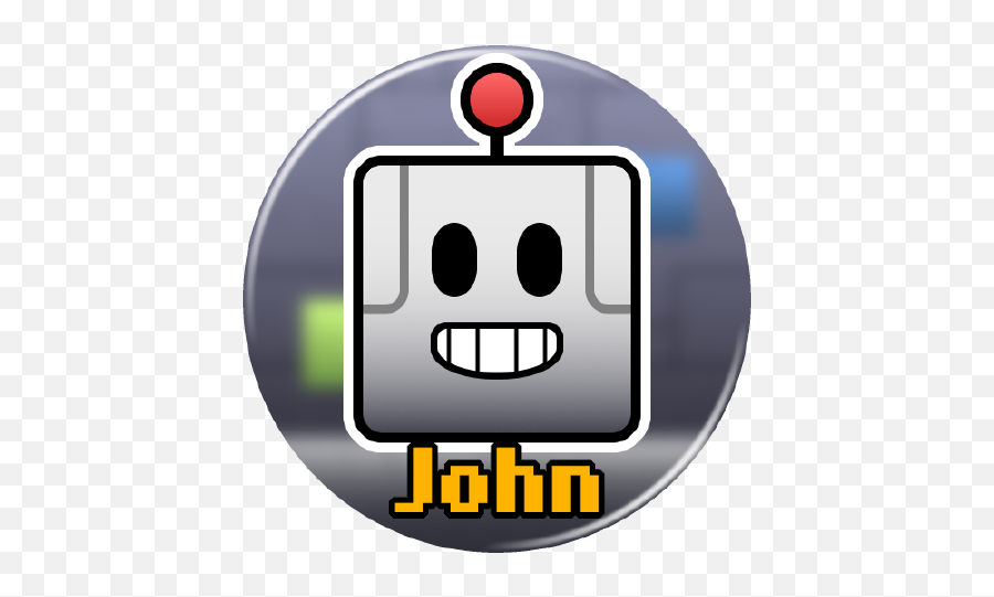 Emalton John P Github Emoji,:-p Emoji