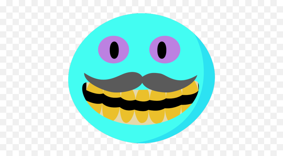 Singing Monsters Ideas Wiki - Happy Emoji,Goatse Emoticon