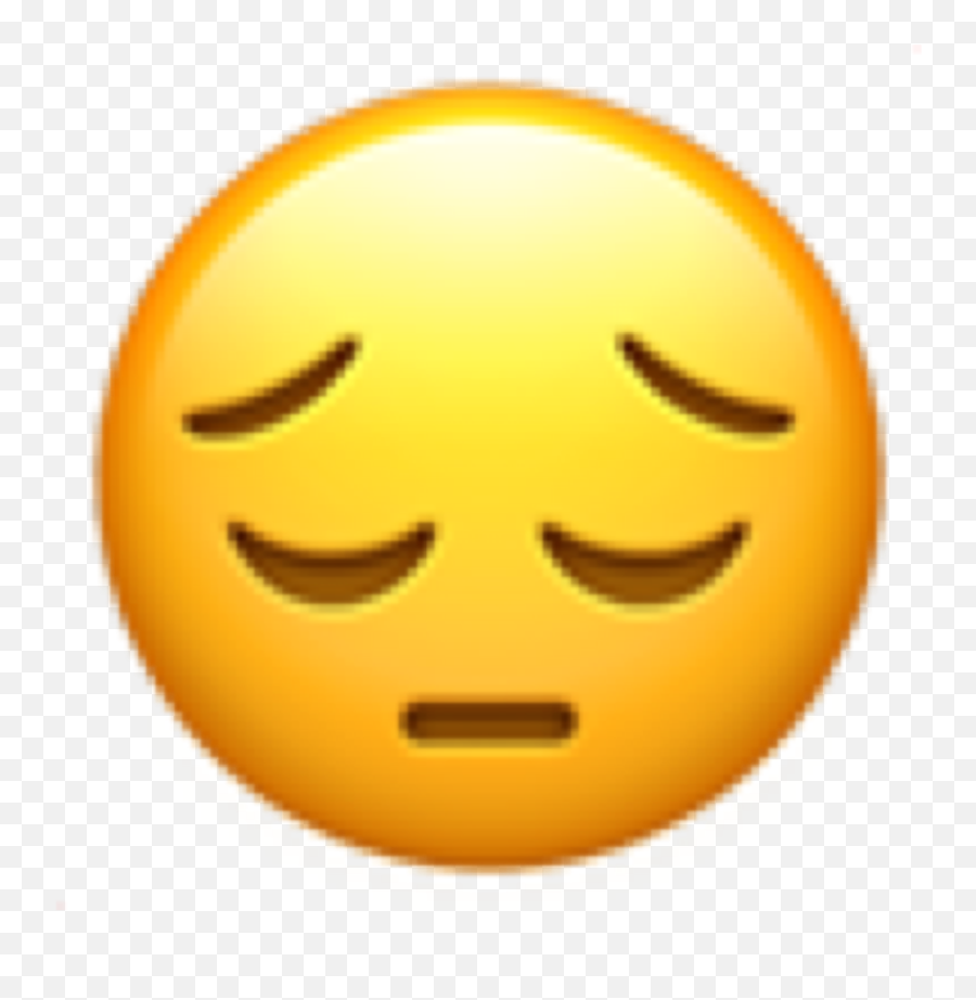 Largest Collection Of Free - Toedit Emoticono Stickers Emoji,Smirk Emoji Text